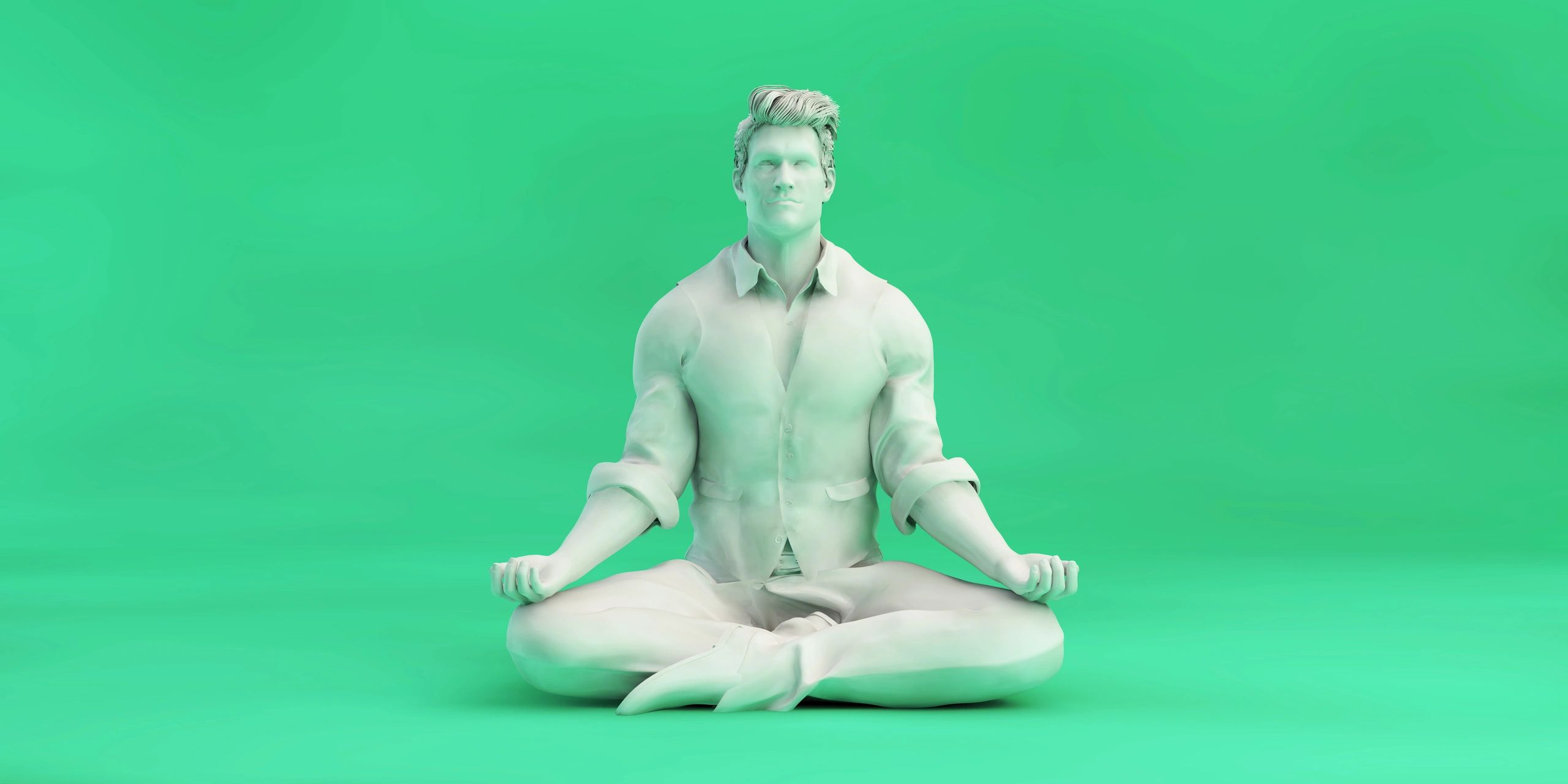 Nature and mindfulness